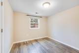 1222 Brody Avenue - Photo 19