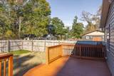 1222 Brody Avenue - Photo 20