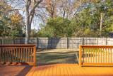 1222 Brody Avenue - Photo 22