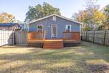 1222 Brody Avenue - Photo 23