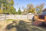 1222 Brody Avenue - Photo 25