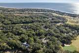 162 High Hammock Villas - Photo 25