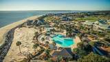 162 High Hammock Villas - Photo 29
