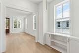 9005 Stern Alley - Photo 35