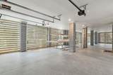 9005 Stern Alley - Photo 46