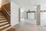 9005 Stern Alley - Photo 47