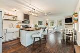 79 Sandbar Lane - Photo 4