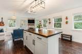 79 Sandbar Lane - Photo 6
