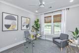 270 Darby Meadow Lane - Photo 19