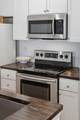 265 Alexandra Drive - Photo 22