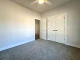 3009 Harvey Avenue - Photo 14