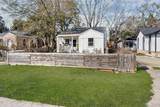 2933 Alabama Dr Drive - Photo 12
