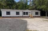 109 Martin Drive - Photo 1