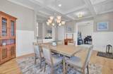 2942 River Vista Way - Photo 11