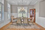 2942 River Vista Way - Photo 12