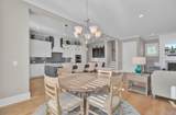 2942 River Vista Way - Photo 18