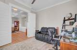 2942 River Vista Way - Photo 34