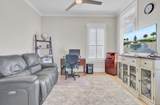 2942 River Vista Way - Photo 35