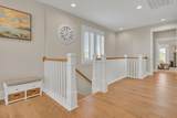 2942 River Vista Way - Photo 37