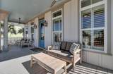2942 River Vista Way - Photo 8