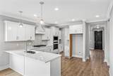 323 Hillman Trl Drive - Photo 3