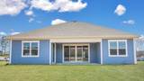 211 Bilge Road - Photo 44