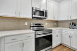 7759 Park Gate Drive - Photo 17