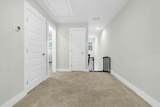 7759 Park Gate Drive - Photo 21