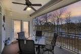 125 Ballard Lane - Photo 1