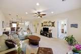 125 Ballard Lane - Photo 10
