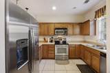 125 Ballard Lane - Photo 12