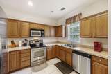 125 Ballard Lane - Photo 13