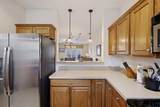 125 Ballard Lane - Photo 14