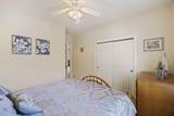 125 Ballard Lane - Photo 15