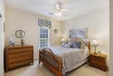125 Ballard Lane - Photo 16
