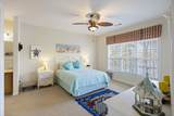 125 Ballard Lane - Photo 18