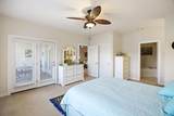 125 Ballard Lane - Photo 19