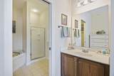125 Ballard Lane - Photo 20