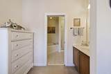 125 Ballard Lane - Photo 21