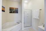 125 Ballard Lane - Photo 22