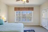 125 Ballard Lane - Photo 23