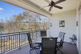125 Ballard Lane - Photo 24