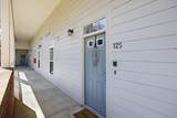 125 Ballard Lane - Photo 26