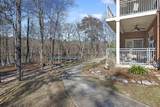 125 Ballard Lane - Photo 29