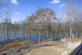 125 Ballard Lane - Photo 30