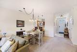 125 Ballard Lane - Photo 5