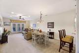 125 Ballard Lane - Photo 6