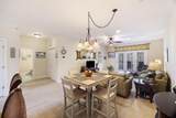 125 Ballard Lane - Photo 7