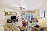 125 Ballard Lane - Photo 8
