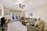 125 Ballard Lane - Photo 9